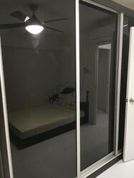 Blk 673A Jurong West Street 65 (Jurong West), HDB 4 Rooms #568370661